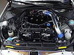 Painting/Chroming Plenum-dsc00557.jpg