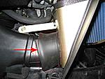 Trim on JWT Pop charger heatshield fell off-fixedit1.jpg