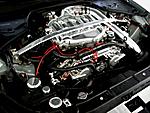 Painting/Chroming Plenum-eb1.jpg