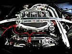 Painting/Chroming Plenum-eb3.jpg