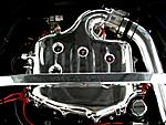 Painting/Chroming Plenum-eb6.jpg