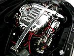 Painting/Chroming Plenum-eb7.jpg