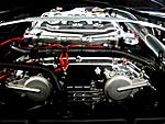 Painting/Chroming Plenum-eb8.jpg