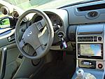 Turbo timer Location-dsc00487.jpg