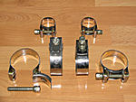 Samco Question-img_0203.jpg