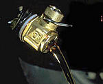 DIY oil change question-fumoto-valve2.jpg