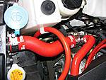 T-Clamps needed!-img_0231-copy.jpg