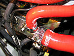 T-Clamps needed!-img_0232-copy.jpg