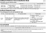 Help???-p2135.jpg
