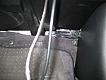 UTEC Owners please come in!! NEED YOUR ADVISE!-utec-dash-1280.jpg