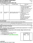 DTC P1229, elaborate-1229_1.jpg