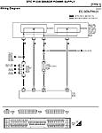 DTC P1229, elaborate-1229_2.jpg
