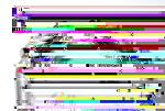 Cats - Need you opinions on them please.-ntnsracing_1837_70610.jpg