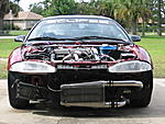 Project: BUILT VH45DE TT on a G coupe-talon-022.jpg