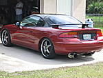 Project: BUILT VH45DE TT on a G coupe-talon-001.jpg
