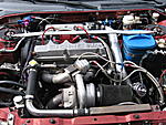 Project: BUILT VH45DE TT on a G coupe-talon-010.jpg