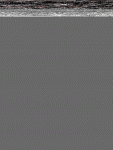 Name of interior part...-rear_interior.gif