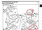 manifold and throttle body gasket PN???/-gasket-part-number.jpg
