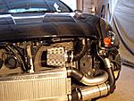 Air Filter For Procharged G35/help!!-intake-005.jpg