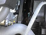 Do I need new belt?-sspx0439.jpg
