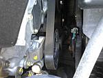 Do I need new belt?-sspx0440.jpg