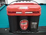Need some new battery advice!-optima1.jpg