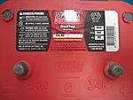 Need some new battery advice!-optima2.jpg