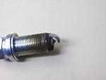 Spark Plugs with Oil Consumption Issues (see pics)-101_0181.jpg