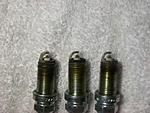 Spark Plugs with Oil Consumption Issues (see pics)-101_0186.jpg