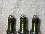 Spark Plugs with Oil Consumption Issues (see pics)-101_0187.jpg