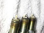 Spark Plugs with Oil Consumption Issues (see pics)-101_0189.jpg