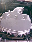 HELP PLEASE!!!!!!!!!!!!! ASAP crawford v4 plenum... W/PICS-image028.jpg