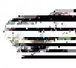 Sleeved/decked block problem.... going to do engine #4...-darton.jpg