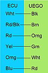 AEM Wideband-wideband-g35.jpg