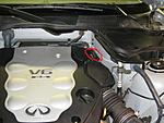 Question about part of engine.-img_2670paint.jpg
