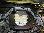 Question about part of engine.-img_2671.jpg