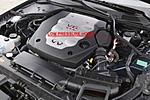 Refilling the A/C Freon on a G35 coupe???-infinitig35.jpg