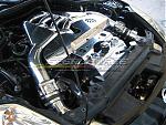 Awesome Twin TB intake manifold 03-07G-g35_1_1.jpg