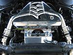 Awesome Twin TB intake manifold 03-07G-g35_1_2.jpg