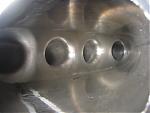 Awesome Twin TB intake manifold 03-07G-g35_1_5.jpg