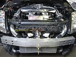 Awesome Twin TB intake manifold 03-07G-g35_1_3.jpg