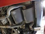 Can someone tell me what exhaust this is???-g35-exhaust-002.jpg