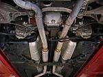 Can someone tell me what exhaust this is???-g35-exhaust-003.jpg