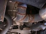 Can someone tell me what exhaust this is???-g35-exhaust-004.jpg