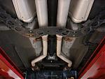 Can someone tell me what exhaust this is???-g35-exhaust-005.jpg