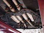 Can someone tell me what exhaust this is???-g35-exhaust-006.jpg