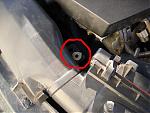 Someone please tell me what goes here!-g35-006.jpg