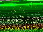 Keyed Battery Cut Off Switch Install-dsc02153.jpg