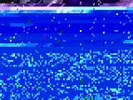 Keyed Battery Cut Off Switch Install-dsc02155.jpg