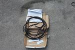 FS: Gordgee grounding wire for 6MT in SMOKE-img_4973.jpg